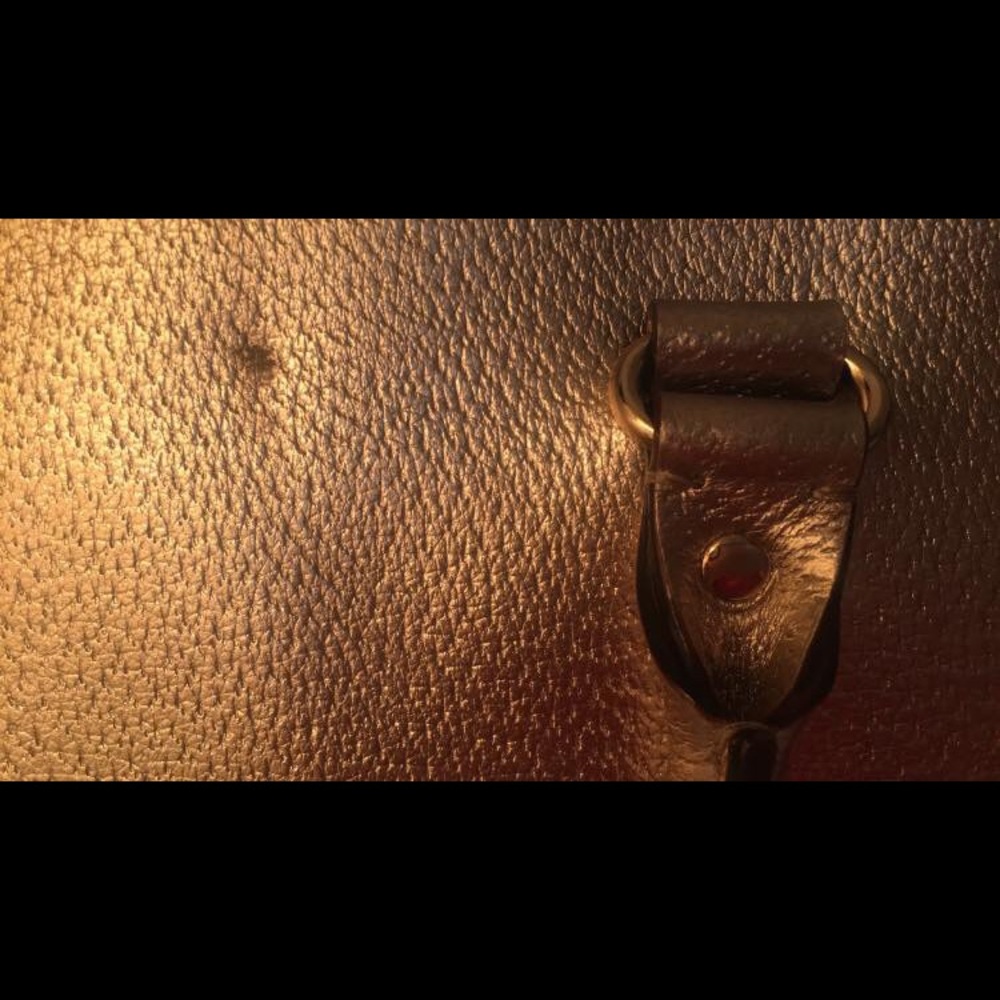 Kate Spade Handbag - Picture 4 of 4
